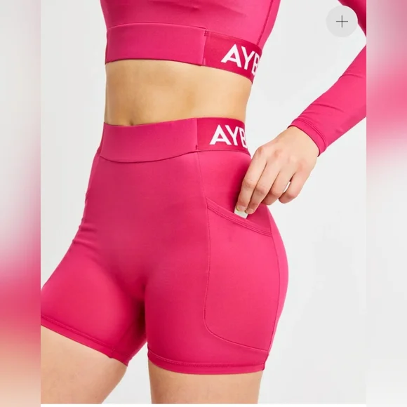 AYBL Raspberry Training Set - Picture 4 of 13